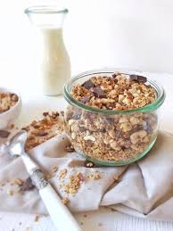Epingle Sur Bouffe Recettes
