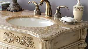 Make the most of your storage space and create an. Bathroom Vanities Fort Myers Fl Bathroom Vanity Tops Ft Myers Fl