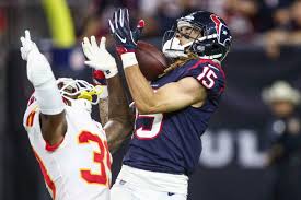 Get chiefs news & deals. Texans V Chiefs Preseason 2018 Schedule Game Time Tv Channel Radio And Online Streaming Battle Red Blog