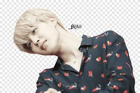 Park Jimin Bts Hombre Girando Su Cabeza Hacia Su Brazo Derecho Png Pngegg Tons of awesome bts jimin wallpapers to download for free. park jimin bts hombre girando su