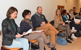 La Taula de la Pobresa Energètica de Tarragona i Reus s'obre a la ...
