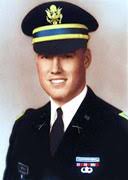 Those who died in the Vietnam War photograph index page 43