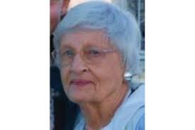 Janet Lum Obituary (2018)