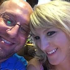 Kristen Bostick's Instagram, Twitter & Facebook