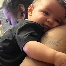 Lunsford, Arkansas… video from Carma Butler…. #ARWX