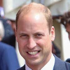 Prince william has been speaking for the first time about his charitable work. Prince William Bio Family Trivia Famous Birthdays