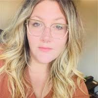 50+ "Maines" profiles