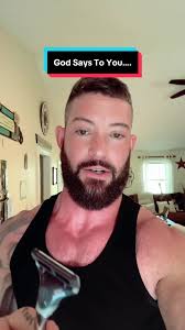 Ambassadors of Christ: Go Against the Grain