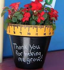 Soda bottle apple teacher gift. 15 Excellent Teacher S Day Gift Ideas For Students Styles At Life