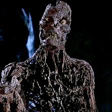 It is a remake of the 1932 film of the same title and stars brendan fraser, rachel weisz, john hannah. Slash Course How To Kill The Mummy Nowthis