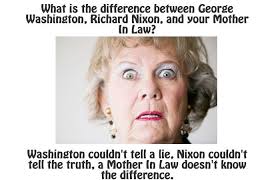21 Hilarious Quick Quotes To Describe Your Mother In Law 10 Jpg 700 450 Mother In Law Quotes Law Quotes Narcissistic Mother In Law