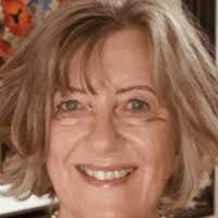 Marina Johnson List of Books