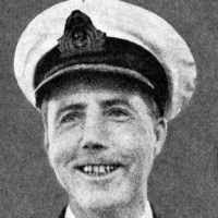 William Gladstone Agnew (1898–1960)