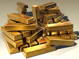 Rüyada çeyrek altın görmenin yorumu. Ruyada Altin Gormek Ne Anlama Gelir Ruyada Altin Bilezik Gormek Altin Yuzuk Gormek Altin Bilezik Takmak Nedir Ruyada Altin Bulmak Ne Anlama Gelir Haberler