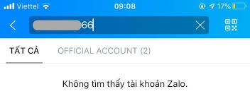 Ngoài kịch bản hay ho, bộ phim còn thành công bởi việc sở hữu dàn diễn viên xinh đẹp từ vai chính đến vai phụ. Wrshjxazc1vb0m