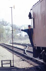 A Maine Central Education The Trackside Photographer Maine Central Train