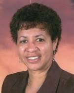 Obituaries Search for Ann Hathaway