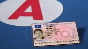 Ce type d'aide s'applique aux personnes de 16 ans à 25 ans (à condition que la banque valide leur. Aide Financiere Pour Le Permis De Conduire Mission Locale D Aubervilliers