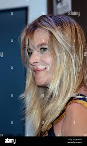 Kinski hi-res stock photography and images