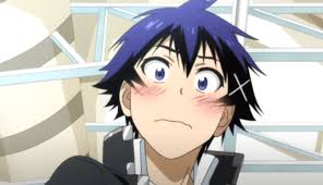 اتمنى تشترك بالقناة وتفعل الجرس ليصلك كل جديد غلاف الفيديو : Ø§ÙØ¶Ù„ Ø§Ù„Ø§Ù†Ù…ÙŠØ§Øª Ø§Ù„Ø±ÙˆÙ…Ø§Ù†Ø³ÙŠØ© Ù…ÙˆØ³ÙˆØ¹Ø© Ø¥Ù‚Ø±Ø£ Ø§ÙØ¶Ù„ Ø§Ù„Ø§Ù†Ù…ÙŠØ§Øª Ø§Ù„Ø±ÙˆÙ…Ø§Ù†Ø³ÙŠØ© ÙˆØ§ÙØ¶Ù„ 5 Ø§Ù†Ù…ÙŠØ§Øª Ø±ÙˆÙ…Ø§Ù†Ø³ÙŠØ©