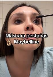 Técnica para que tus pestañas duren más tiempo