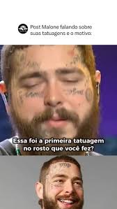 Photos by Bailey Bowers (@baileybowers_14) · January 23, 2026