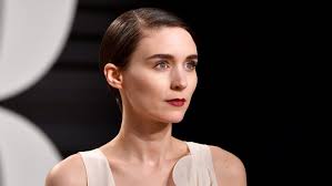 The Untold Truth Of Rooney Mara