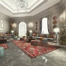 Ions Design Ionsdesign Instagram Photos And Videos Dekorasi Rumah Rumah Desain