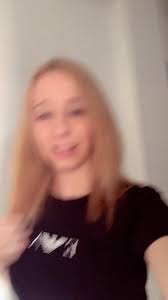 #pourtoi #restezchezmoi#délire