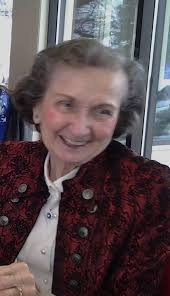 STELLA KORMAN Obituary (1923