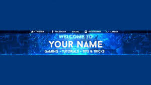 Free photoshop banner template youtube with 2560x1440 youtube banner, image source how to make an awesome youtube banner photoshop cs6 youtube intended for cool. Free Fire Gaming Youtube Banner No Text Novocom Top