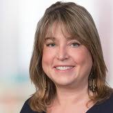 Stacy Vierheilig-Fraser