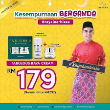 Medispa technologies accessible in multiple models to accommodate all your requirements. Hannan Medispa Bangi Home Facebook