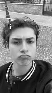 هرم دابوق في عبدون: رحلة تاريخية مدهشة