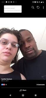 Why bother with nuclear energy beyond space platforms?