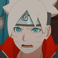 Dark aesthetic desktop background is a really perfect high resolution wallpaper photograph and the scale of this wallpaper is 7516 kb with a resolution of 1920x1080 pixels. Animes Chapados Boruto Uzumaki By Animeschapados No Instagram