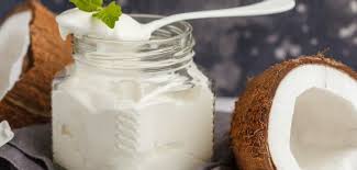 Combien De Calories Dans Le Yaourt Vegetal Le Blog Anaca3 Com Aliment Peu Calorique Yaourt Vegetal Desserts Sucres