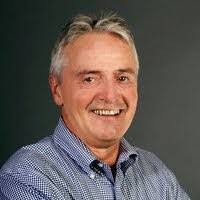 Kenny Dowell's Instagram, Twitter & Facebook