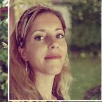 40+ "Simone Samuels" profiles