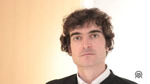 Condamnation de Nicolas Sarkozy : L'avocat de Sherpa salue « un moment  historique »