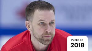 Le Canada retrouve le sentier de la victoire au mondial de curling