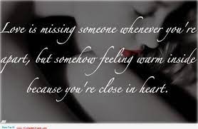 Check spelling or type a new query. Your First Love Quotes Missing Quotesgram