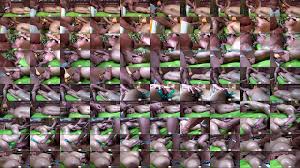 Lucas se tuvo que retirar lesionado tras un entradón de busquets y entró odriozola en su lugar. Juicy Lucas Prostate Squeeze P7 Xvideos Com