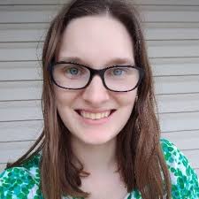 Wendy Sargent (@sargent_wendy)