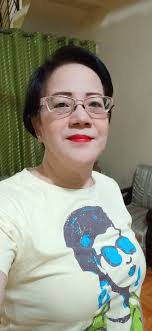 Hello, seems to me Iranian but where from exactly ? Thanks a lot !