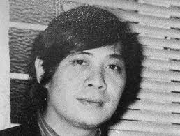 Beverley's Records: Jamaica's Ice-Cream Parlour that Launched Reggae