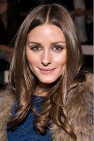 Veronica Vaquer (veronicasvaquer)