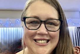 Five ways to reform benefits