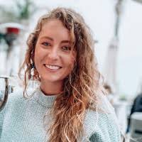 Taylor Wesson Email & Phone Number