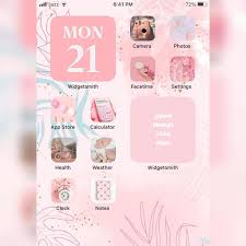 We did not find results for: How To Change App Icons With Shortcuts 2020 Popsugar Tech